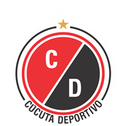 CucutaDeportivo